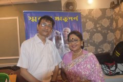 photo_6170046397508867895_y