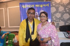 photo_6170046397508867897_y