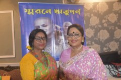 photo_6170046397508867903_y