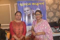 photo_6170046397508867907_y