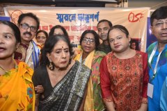 photo_6170046397508867911_y