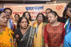 photo_6170046397508867912_y