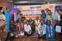 photo_6170046397508867922_y