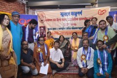 photo_6170046397508867925_y