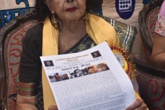 photo_6172257923414213917_y