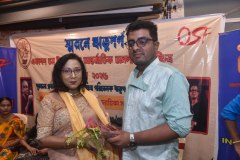 photo_6172257923414213939_y