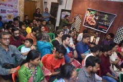 photo_6172257923414213947_y