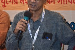 photo_6172257923414213953_y