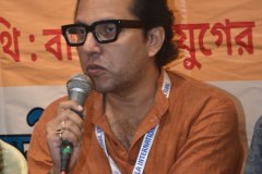 photo_6172257923414213954_y