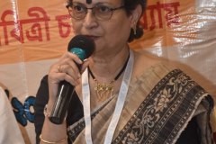 photo_6172257923414213955_y