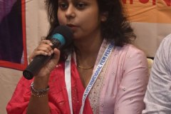 photo_6172257923414213956_y