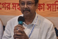 photo_6172257923414213957_y