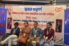 photo_6172257923414213958_y