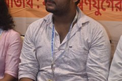 photo_6172257923414213959_y