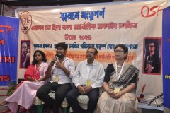 photo_6172257923414213960_y