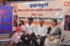 photo_6172257923414213962_y