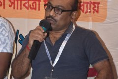 photo_6172257923414213963_y