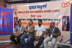 photo_6172257923414213964_y