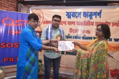 photo_6172257923414213975_y