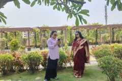 WhatsApp-Image-2025-05-14-at-3.44.30-PM-1