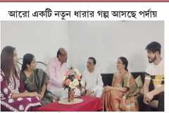 WhatsApp-Image-2025-05-14-at-3.44.31-PM-1